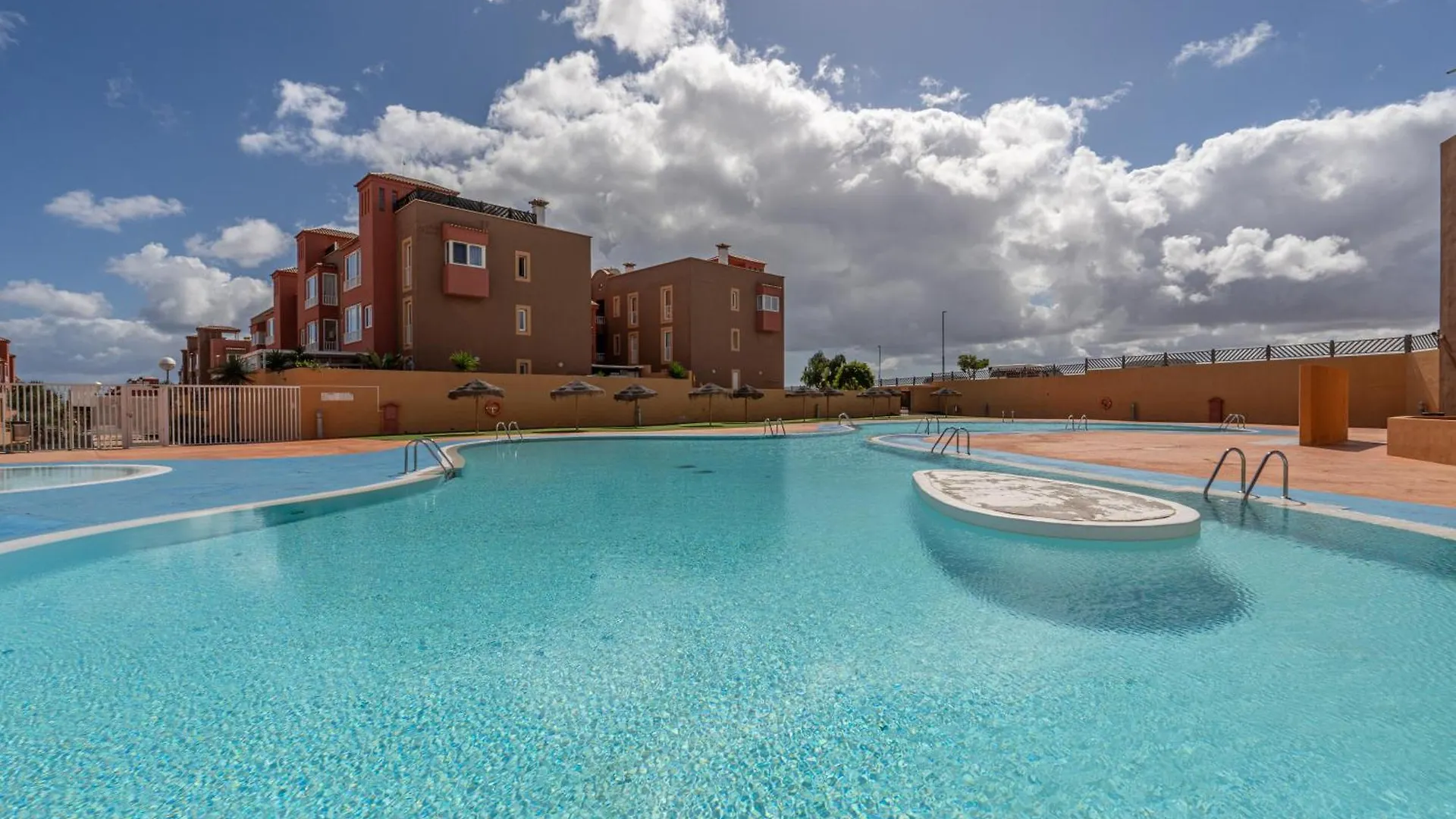 Alma Nortena Corralejo 0*,